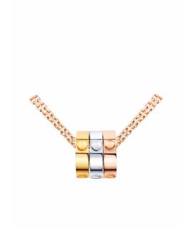 LOUIS VUITTON Подвеска