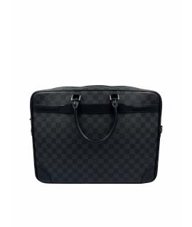 LOUIS VUITTON Портфель