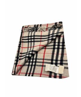 BURBERRY Шарф