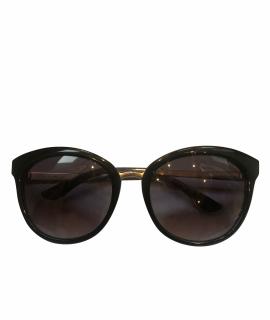 TOM FORD Солнцезащитные очки