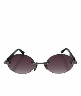 CHROME HEARTS Солнцезащитные очки
