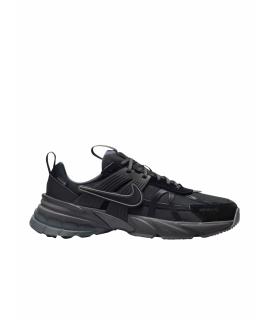 NIKE Низкие кроссовки / кеды