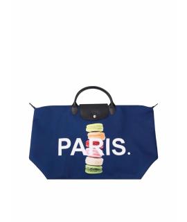 LONGCHAMP Дорожная/спортивная сумка