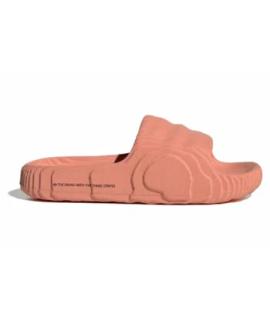 ADIDAS Шлепанцы
