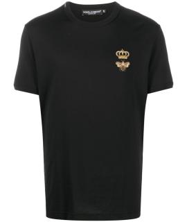 DOLCE&GABBANA Футболка