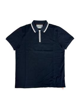 LORO PIANA Поло с коротким рукавом