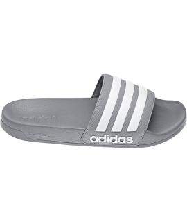 ADIDAS Шлепанцы