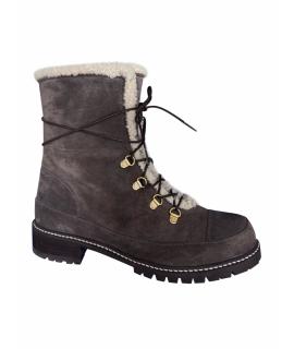 STUART WEITZMAN Сапоги