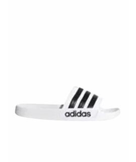 ADIDAS Шлепанцы