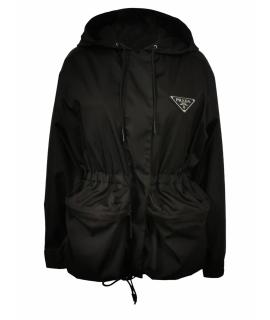 PRADA Куртка