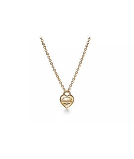 TIFFANY&CO Подвеска