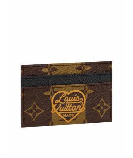 LOUIS VUITTON Кардхолдер