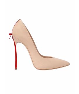 CASADEI Туфли