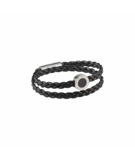 BVLGARI Браслет