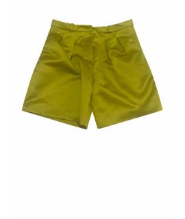 JIL SANDER Шорты
