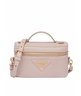 PRADA Сумка через плечо