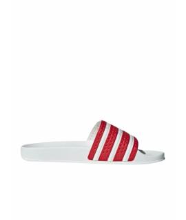 ADIDAS Шлепанцы