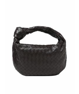 BOTTEGA VENETA Сумка через плечо