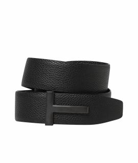 TOM FORD Ремень