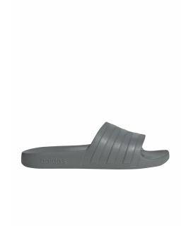 ADIDAS Шлепанцы