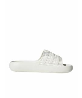 ADIDAS Шлепанцы
