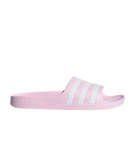 ADIDAS Шлепанцы