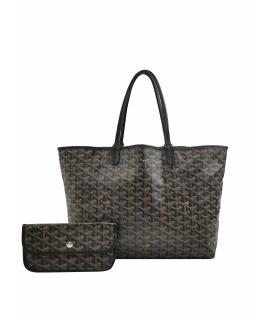 GOYARD Сумка тоут