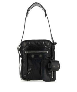 BALENCIAGA Сумка на плечо
