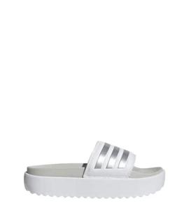 ADIDAS Шлепанцы