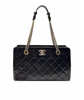 CHANEL Сумка тоут