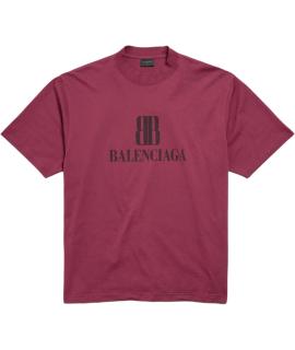 BALENCIAGA Футболка