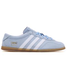 ADIDAS Кеды