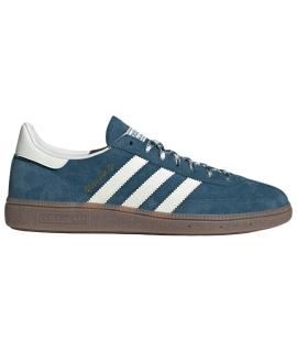 ADIDAS Кеды