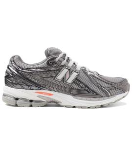 NEW BALANCE Кроссовки