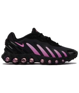 NIKE Кроссовки
