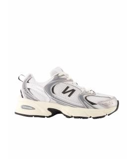 NEW BALANCE Кроссовки