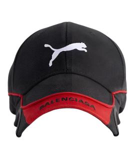 BALENCIAGA Кепка