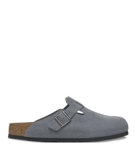 BIRKENSTOCK Сабо