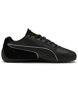 PUMA Кеды