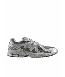 NEW BALANCE Кроссовки