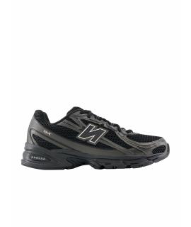 NEW BALANCE Кроссовки