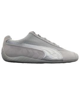 PUMA Низкие кроссовки / кеды