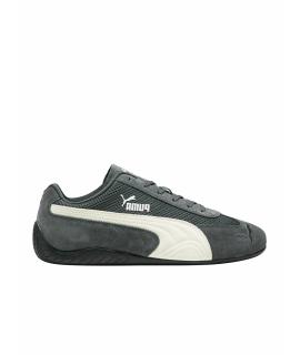 PUMA Кеды