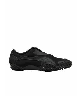 PUMA Кроссовки