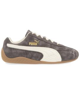 PUMA Кеды