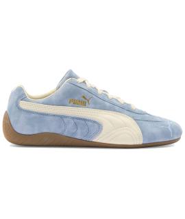 PUMA Кеды