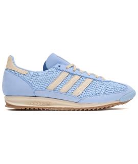 ADIDAS Кроссовки