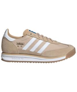 ADIDAS Кроссовки