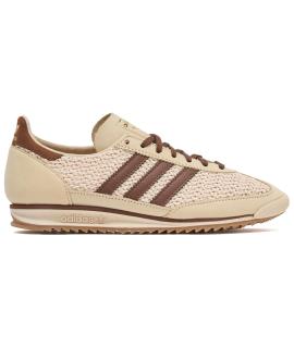 ADIDAS Кроссовки