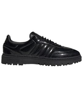 ADIDAS Кеды